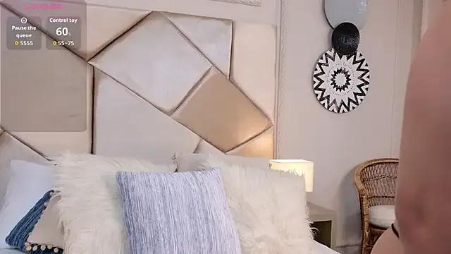 Catalina-Malave — Bring your Tits & Bouncing 
