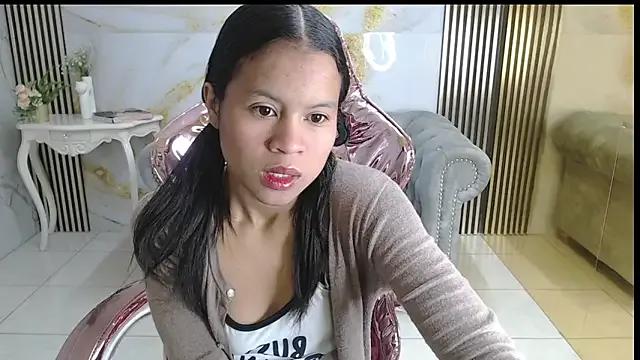 catalina5_s — Freechat on StripChat