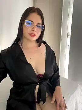 Catalustt — Unlock my first soft moans 