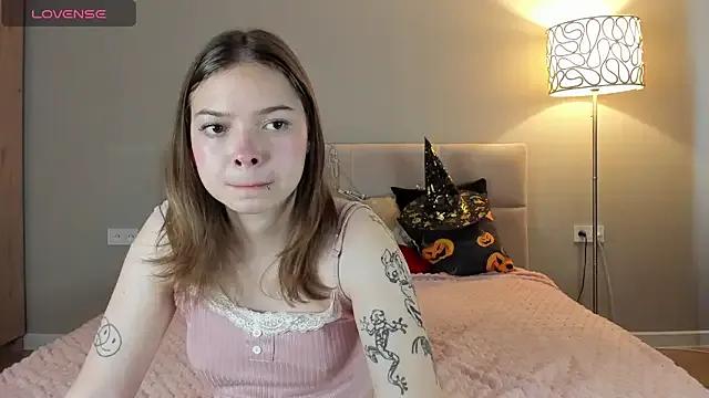 StripChat catanadick is Private catanadick — Private on StripChat