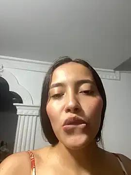 cate_stom — sexy dance x15 min
