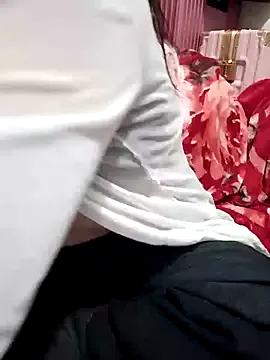StripChat Cath_mue is Freechat Cath_mue — Freechat on StripChat