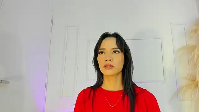 CathMellow — out skirt spank ass x 10