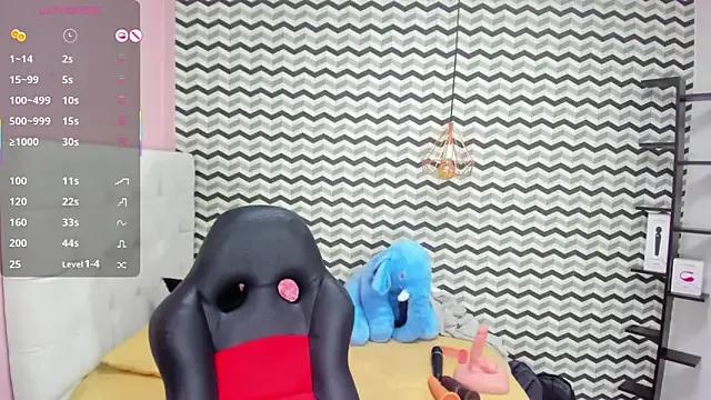 CATIAJONES — squirt