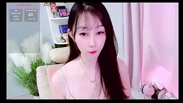 catlovesapple_ — 10
