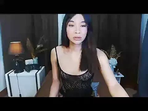 StripChat Catthanya_bbc is Freechat Catthanya_bbc — SOFT LOOK BUT??? HARD COCK!!!!!