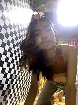 Catthanya_bbc — SOFT LOOK BUT??? HARD COCK!!!!!