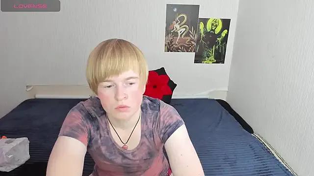 Cattie_w_ — Change a t-shirt