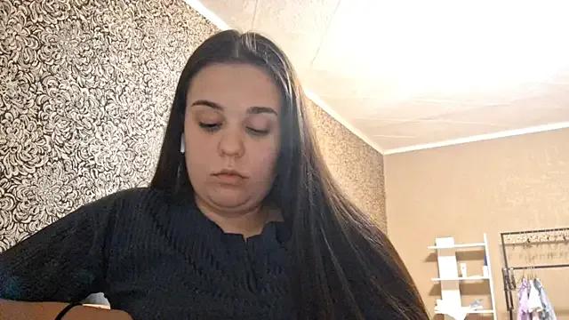Catty_Mallers — Air Kiss and Heart)