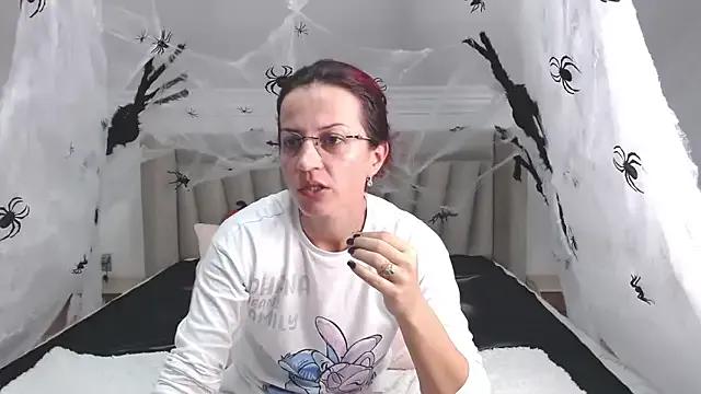 StripChat CatWoman0001 is Freechat CatWoman0001 — Lucky tip 500 drive me crazy !