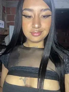Caty__hot — Open pusyy