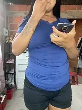 Caty__hot — Open pusyy