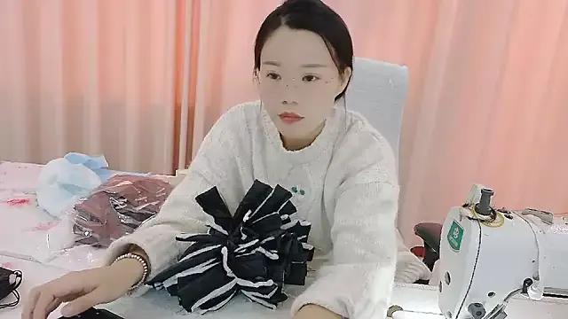 StripChat CCOO520 is Freechat CCOO520 — 2