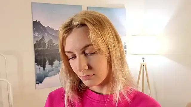 CeIenaLafler — Show my fun smile