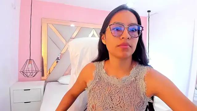 celeeste_moon_ — ANAL FOR GOAL