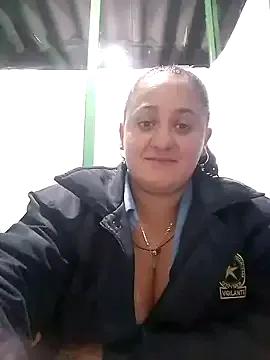 Celeste-sm — Freechat on StripChat