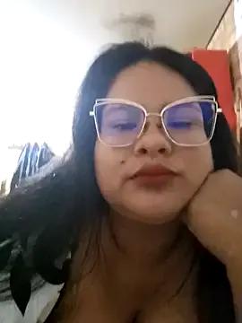 celeste122595 — teta derecha