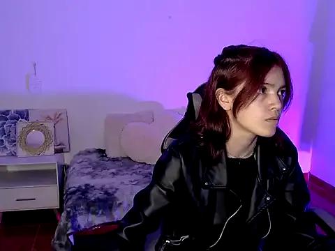 Celeste__666 — show ass and tits