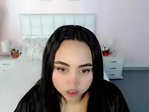 Celeste_Monserrath — Hola Celeste