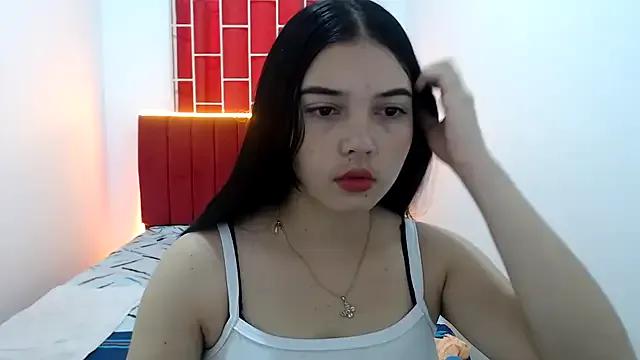 celeste_veryhot — dildo pussy