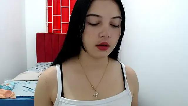 celeste_veryhot — dildo pussy