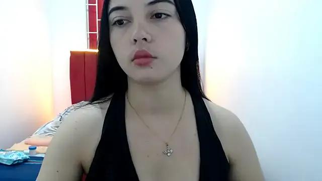 celeste_veryhot — flas boobs