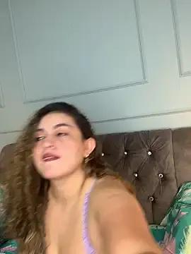 Celestee_Dior — dildo in pussy
