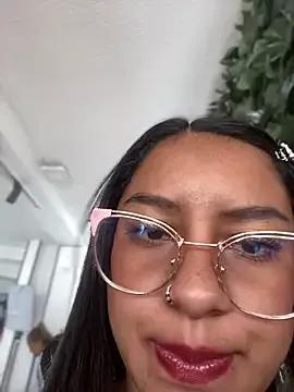 CelestePinkk_ — ENJOY MY NAKEDNESS