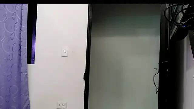celesteskinny18 — SQUIRT