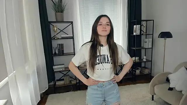 CelestineNyman — wish me good luck