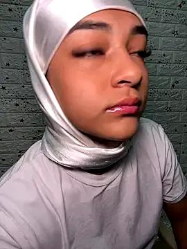 StripChat CelestSkyy is Freechat CelestSkyy — Sexy dance