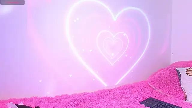 celestte_evans_1 — big squirt '''
