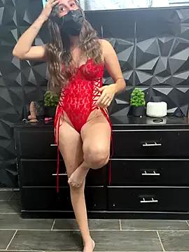 StripChat celia-hot is Freechat celia-hot — Squirt