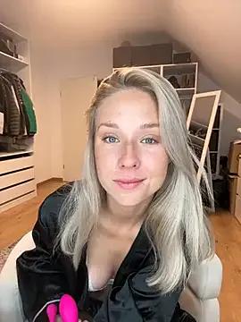 celis_secret — Private on StripChat