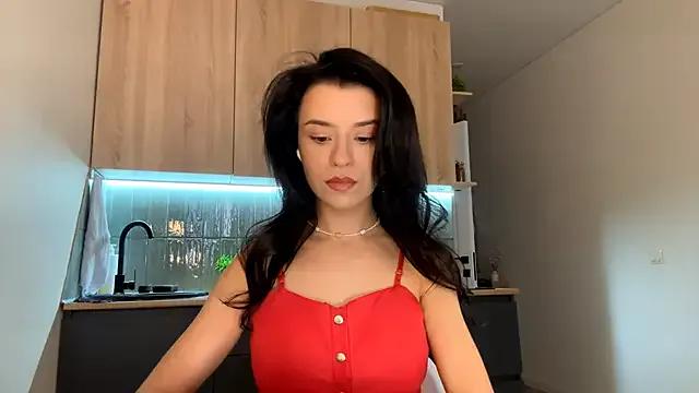 StripChat CeredAlum is Freechat CeredAlum — Show tongue