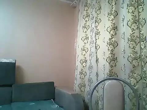 Ceryanne — Acguantance