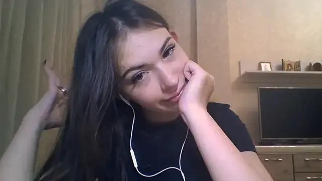 CeyaLier — Show mouth bracers