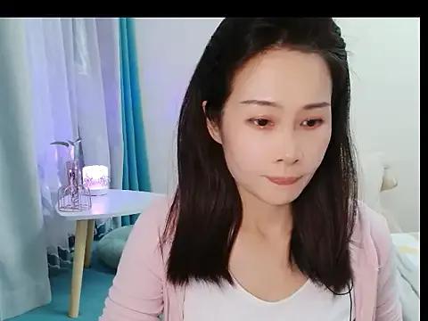 cfxc0317 — Freechat on StripChat