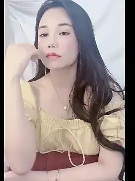 Cha_Cha_Er —   