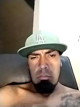 Chacal_Armyy — RELATOS MORBO GAY