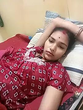Chahat_pyaar_ki — Private on StripChat
