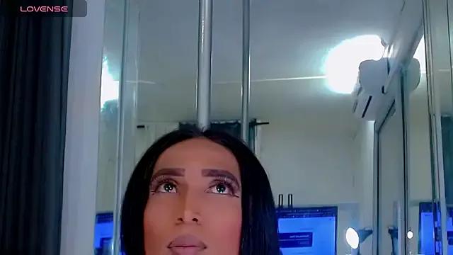 chairahot2 — party white dirty show cum