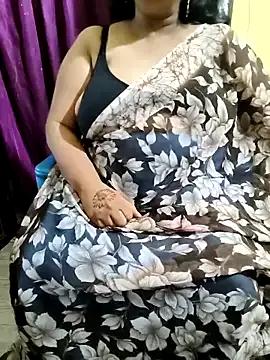 Chaitu_telugu — Dance