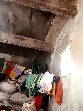 Chanchal_ji — Freechat on StripChat