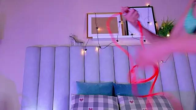 Freechat ChanelAdamss_ on StripChat