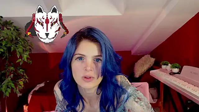 ChanelShy_ — 3 hot photos of me