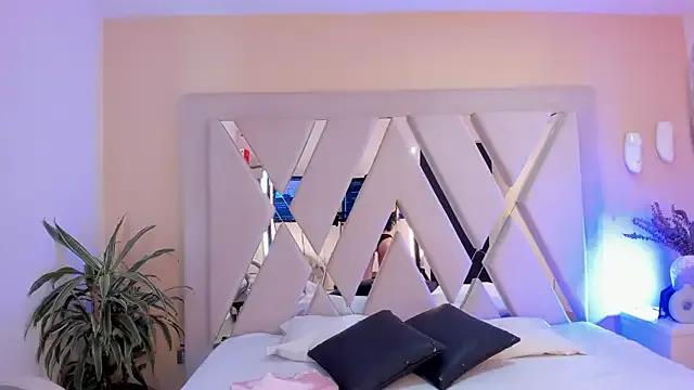 StripChat ChannelFoxxx is Freechat ChannelFoxxx — PUSSY FINGERING TILL ORGASM