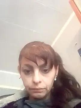 ChantalXOrchid — Freechat on StripChat