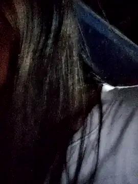 StripChat Chao-tay is Freechat Chao-tay — Sexy18+