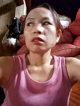 Chao_tay — Freechat on StripChat